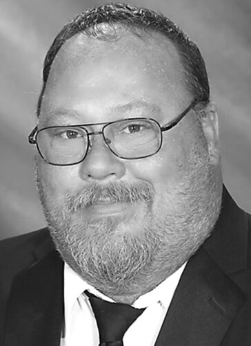 BILL WHEAT